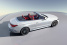 Mercedes-CLE Vorgucker: Offenbarung: Mehr Bilder vom neuen CLE Cabriolet