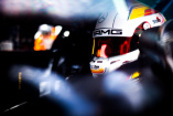 Motorsport: Mercedes-AMG Motorsport präsentiert sein Fahrer-Line-up 2024