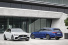 Verkaufstart für Mercedes-AMG C 43 4MATIC: Bestellfreigabe für 2-Liter-AMG C43  ab 71.459 Euro