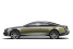 Extra nobel: Maybach 57 S Umbau von Xenatec: Der große Luxuswagen wird in einer Kleinserie von 100 Exemplaren gebaut