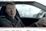 Vico Torriani "Zwei Spuren im Schnee!" - steigt der Song aus dem Mercedes Video " Sonntagsfahrer " in die Hitparade ein?: Schlager aus den Fünfziger Jahren ist der Song aus der Mercedes-Werbung " Sonntagsfahrer "
