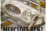 17. bis 20. Mai: Legendäre Mercedes-Benz Originalfahrzeuge bei der Mille Miglia 2012: Die Tausend Meilen von Brescia nach Rom und zurück wurden vor 85 Jahren zum ersten Mal ausgerichtet