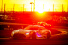 ROLEX 24h Daytona mit Mercedes-AMG Motorsport: Einer kam durch - Patrick Assenheimer und sein Team als Klassen-Fünfter bester AMG beim Langstrecken-Klassiker