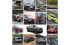 7. Mercedes-FanWorld auf der ESSEN MOTOR SHOW : Mercedes-Fans.de zeigt aufregende Exponate mit Stern 