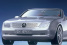 Vor 25 Jahren: Mercedes-Benz präsentiert in Turin die Studie zum SLK: 1994: Die Geburtsstunde des Mercedes SLK