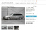 Mercedes-Benz E 55 AMG T-Modell: Unterm Hammer: Schumis E55 AMG T-Modell soll ab 60.000 € zu haben sein