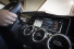Weltpremiere auf der CES 2018: MBUX: MBUX: Mercedes-Benz löst eine Revolution im Cockpit der Kompaktwagen aus