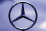 Mercedes-Benz USA-Geschäftszahlen: Oktober 2018: Mercedes-Benz Cars halbiert das Minus in Nordamerika