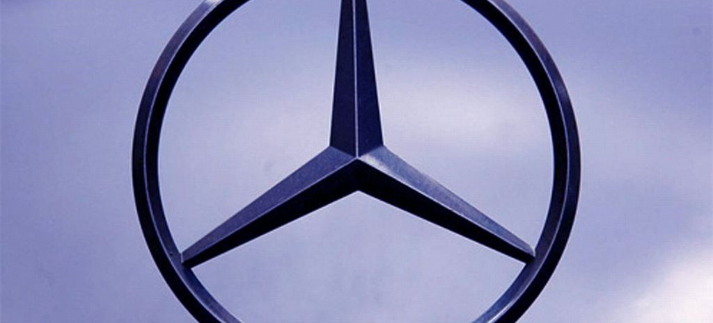 Mercedes Benz Usa Geschaftszahlen Oktober 18 Mercedes Benz Cars Halbiert Das Minus In Nordamerika News Mercedes Fans Das Magazin Fur Mercedes Benz Enthusiasten