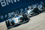Formel E Race at Home Challenge: Stoffel Vandoorne gewinnt die virtuelle Formel E Meisterschaft für Mercedes