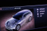 Mercedes-Benz E-Klasse All-Terrain: Teaser-Video: Vorgucker auf den Mercedes-Benz E-Klasse All Terrain  