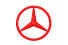 Im roten Bereich: Mercedes-Absatzzahlen Mai 2024: Der Rückgang auf dem heimischen Markt beträgt 29 %
