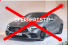 Die verpatzte Premiere des neuen Mercedes CLS: Der neue Mercedes CLS debütiert unauthorisiert im Netz