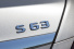 Wir warten auf den AMG S63 W223: Doppeltes Flottchen: Neuer S63 kommt mit 700 und 831 PS