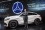 Dr. Zetsche bleibt angriffslustig: "Mercedes ist auf Dauerfeuer eingestellt": Daimler-Chef Zetsche zur Modelloffensive im Interview mit n-tv