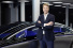 Medienpräsenz-Studie: Daimler-Chef Källenius stand 2020 mit am stärksten im öffentlichen Interesse