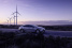 Nachhaltigkeit: Audi, BMW und Mercedes: Grüne Logistik