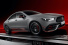 Limitiertes Sondermodell für über 80.000 Dollar: Nur für die USA: Mercedes-AMG CLA 45 S “Edition 1”