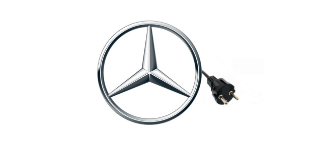 Mercedes-Benz Elektromobilität: Factorial liefert Prototyp von Lithium-Metall-Festkörperbatterie-Zellen an Mercedes-Benz