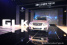 Premiere: Mercedes-Benz GLK läuft in China vom Band: Kompakt-SUV GLK auch in China sehr erfolgreich