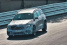 Mercedes-AMG Erlkönig auf dem Nürburgring erwischt: Video: Mercedes-AMG GLB 35 Prototyp fetzt durch die Grüne Hölle