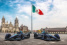 Formel E Saison 2018/2019 4. Lauf in Mexiko, Vorschau: HWA will endlich punkten