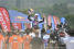 Dakar 2013  14. Etappe: Das Ziel: Ellen Lohr berichtet für Mercedes-Fans.de direkt von der Dakar 2013: 14. Etappe "La Serena - Santiago (19. Januar) 