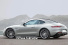 Mercedes-AMG von morgen: Neues Rendering vom Mercedes-AMG GT II