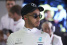 Formel 1: Hamilton will mehr Geld von Mercedes: Medienbericht: Der F1-Champion fordert 5 Millionen € mehr pro Jahr