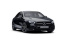 AssenheimerMulfinger-Stern der Woche: Mercedes-Benz A 180 Limousine (V177): Best Deal: Die A-Klasse als kompakte Premium-Limousine
