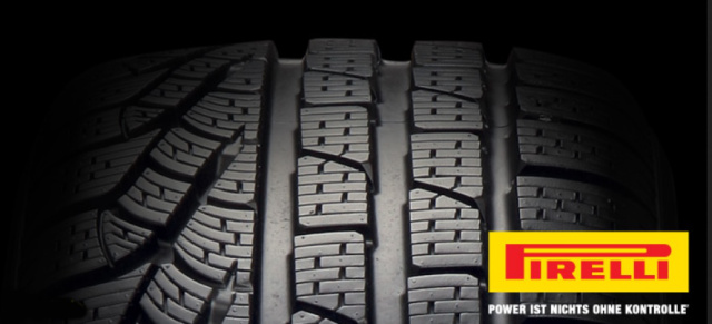 Verkauf: Pirelli wird chinesisch: Der fünftgrößte Reifenhersteller der Welt bekommt chinesische Eigentümer
