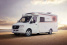Reisemobile und Van-Life mit Stern-Qualität: Knaus Tabbert Reisemobile künftig auch auf Mercedes-Benz-Basis