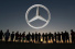 Covid-19: Mercedes-Fans zeigen unter dem Hashtag #GemeinsamSindWirStern ihre virenfreien Unterhaltungsideen: Corona-Krise: Gemeinsam sind wir Stern – Wie nutzen Mercedes-Fans die freie Zeit?