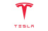 Medienbericht: Tesla könnte Daimler schlucken: Hat Elon Musk Interesse an der Übernahme des Sterns?