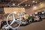 29.11.-7.12.: Mercedes-FanWorld @ Essen Motor Show: Daimler AG & Mercedes-Fans zeigen Highlights aus 120 Jahren Mercedes-Motorsport