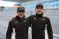 Mercedes-AMG unterstützt Kundensport-Teams mit DTM-Stars: Maximilian Götz und Christian Vietoris starten beim Qualifikationsrennen für die 24h auf der Nordschleife!