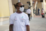 Formel 1: 5 Gründe warum es bei Lewis Hamilton in dieser Saison nicht läuft