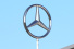 Mercedes-Benz Absatzzahlen März 2019: Der Fehlstart ist komplett: Mercedes-Verkaufszahlen mit Minus auch im dritten Monat des Jahres 2019