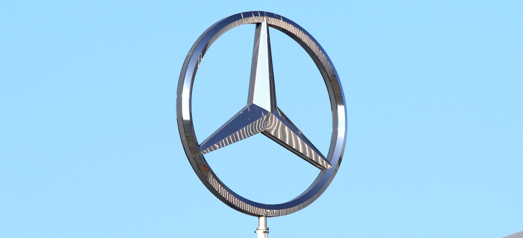 Mercedes Benz Absatzzahlen Marz 19 Der Fehlstart Ist Komplett Mercedes Verkaufszahlen Mit Minus Auch Im Dritten Monat Des Jahres 19 News Mercedes Fans Das Magazin Fur Mercedes Benz Enthusiasten