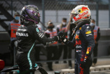 Formel 1: Spannendes Rennen zwischen Red Bull & Mercedes – wer gewinnt am Ende die Konstrukteurswertung?