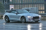 Mercedes-AMG Erlkönig erwischt: Spy-Video: Aktuelle Aufnahmen vom kommenden AMG SL R232
