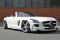 Mercedes-FanWorld auf der ESSEN MOTOR SHOW  : Mercedes-Fans.de zeigt 13 aufregende Exponate mit Stern – der schnellste C63 der Welt kommt zur Mercedes-FanWorld
