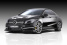 Performance-Plus für den Mercedes CLA von Piecha Design: Dynamisches Tuning-Kit für das neue Mercedes Coupé