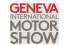 Autosalon reloaded: Gibt‘s 2021 doch eine  Genfer Motor Show?: Es gibt ein neues Konzept für 3tägige GIMS  - aber ohne Publikum