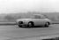 Classic News: 12. März - Heute vor 60 Jahren: 12. März 1952: Der Mercedes-Benz 300 SL wird vorgestellt
