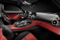Der neue Mercedes-AMG GT  erste Innenraumbilder: Vorgucker auf das Sportereignis des Jahres  offizielle Premiere im Herbst 2014 auf dem Pariser Auto Salon 
