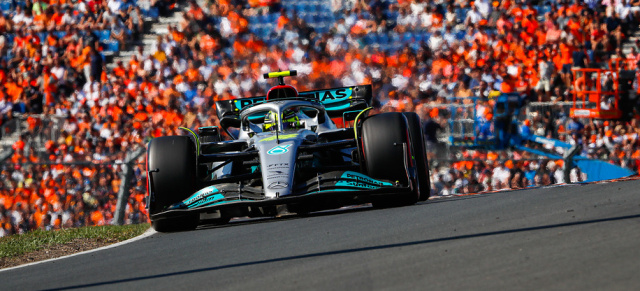 Ratgeber Online-Wetten: Auf Formel 1 und andere Rennserien wetten