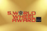 5. World Wheel Award powered by ESSEN MOTOR SHOW supported by Viamontis: Das sind die Duelle um die schönste Felge!