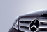Mercedes-Benz bleibt auf Rekordkurs: Mercedes-Benz in 2012 zulassungsstärkste Premiummarke in den USA und Deutschland