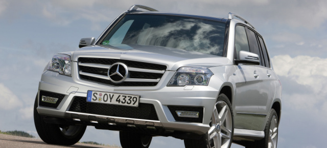 Daimler, Diesel und Abschaltvorrichtung: Urteil des OLG Stuttgart: Klage auf Schadensersatz wegen eines Diesel-Fahrzeugs gegen die Daimler AG erfolglos